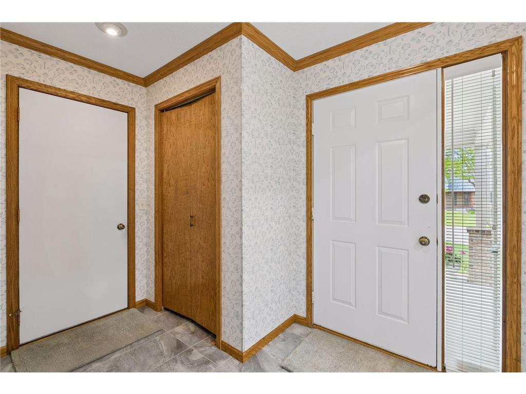 14400 38th Avenue N Plymouth MN 55446 7071976 image3