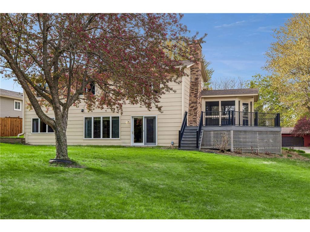 14400 38th Avenue N Plymouth MN 55446 7071976 image30