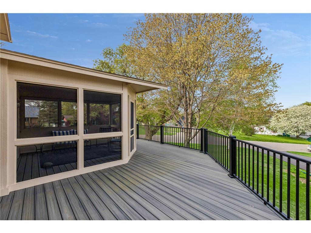 14400 38th Avenue N Plymouth MN 55446 7071976 image31