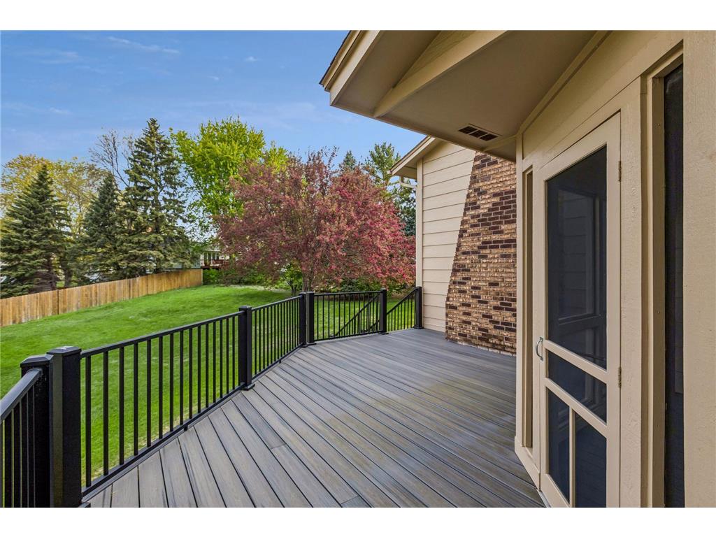 14400 38th Avenue N Plymouth MN 55446 7071976 image32