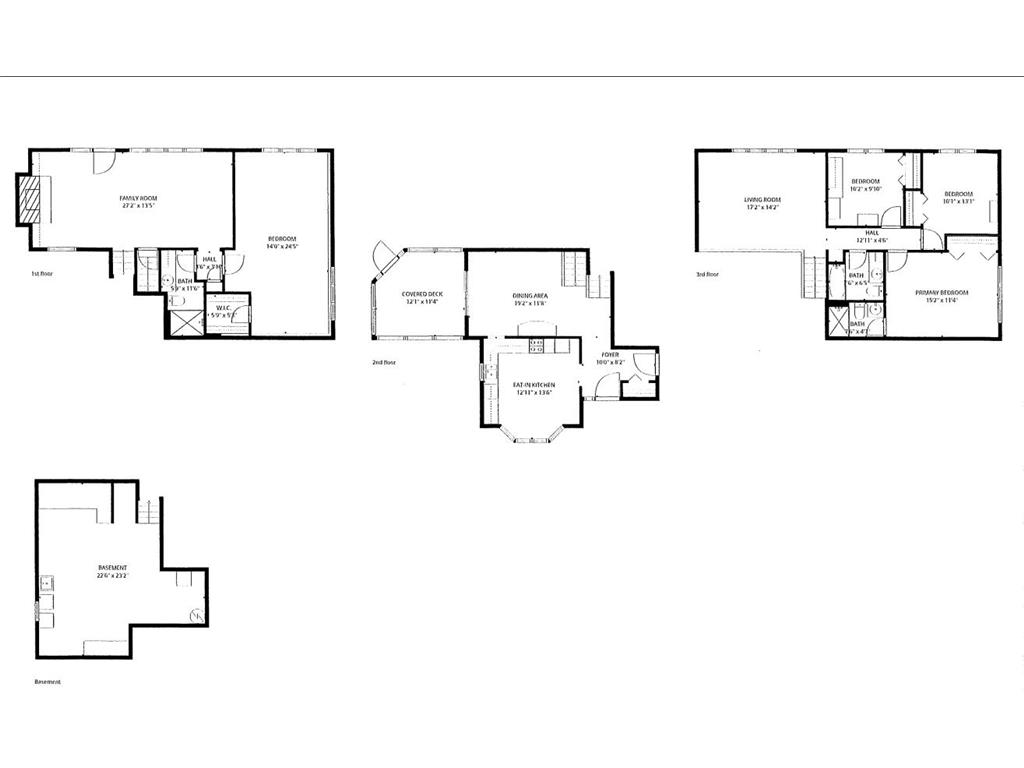 14400 38th Avenue N Plymouth MN 55446 7071976 image33