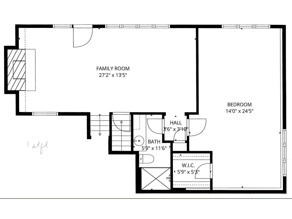 14400 38th Avenue N Plymouth MN 55446 7071976 image34
