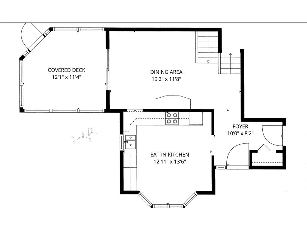 14400 38th Avenue N Plymouth MN 55446 7071976 image35