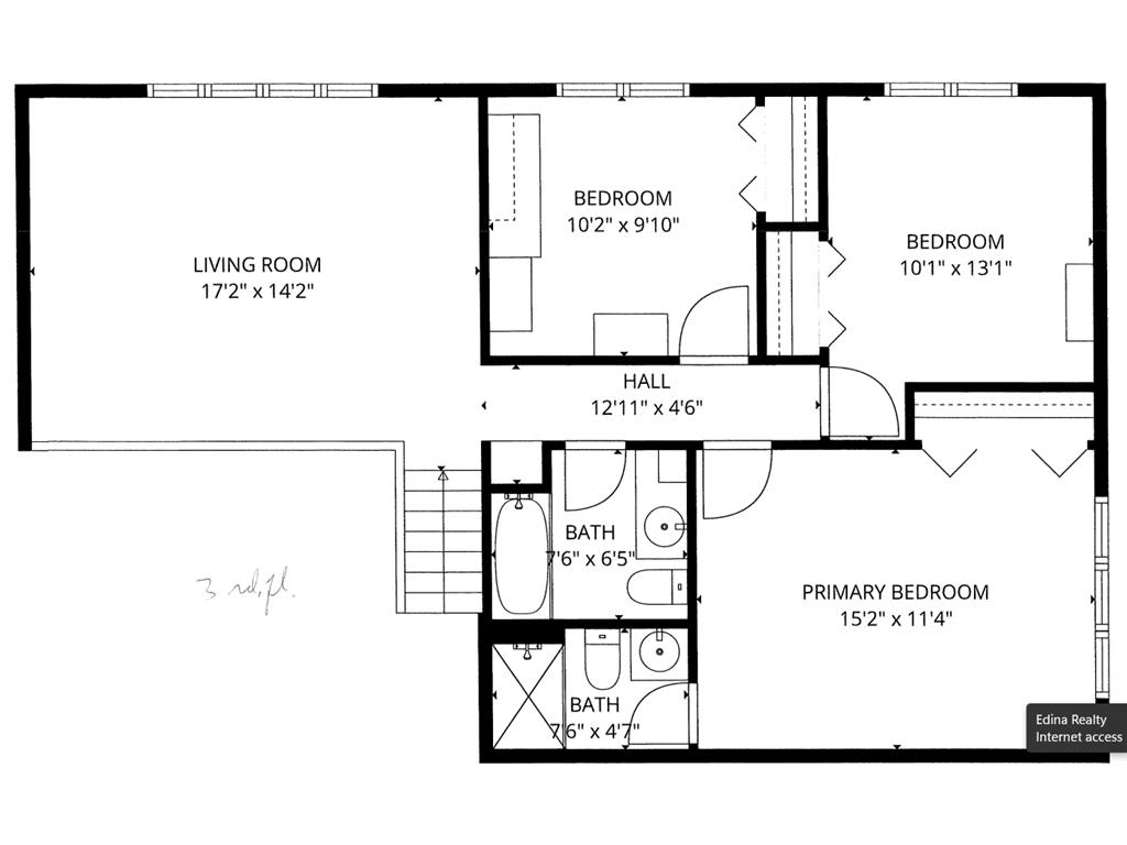 14400 38th Avenue N Plymouth MN 55446 7071976 image36