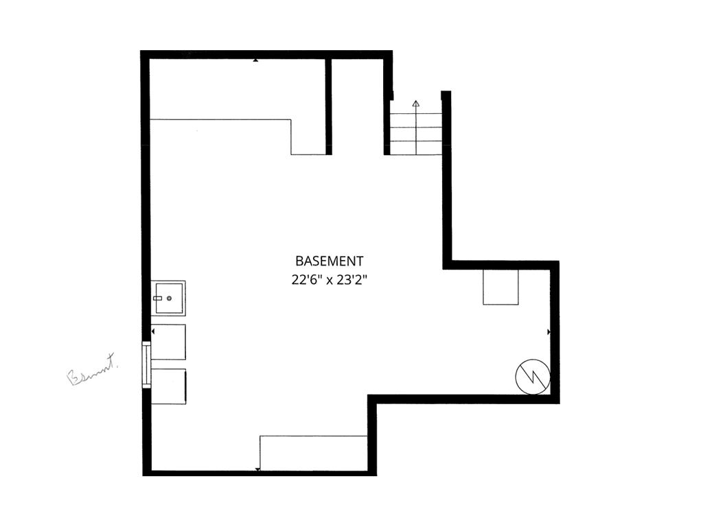 14400 38th Avenue N Plymouth MN 55446 7071976 image37