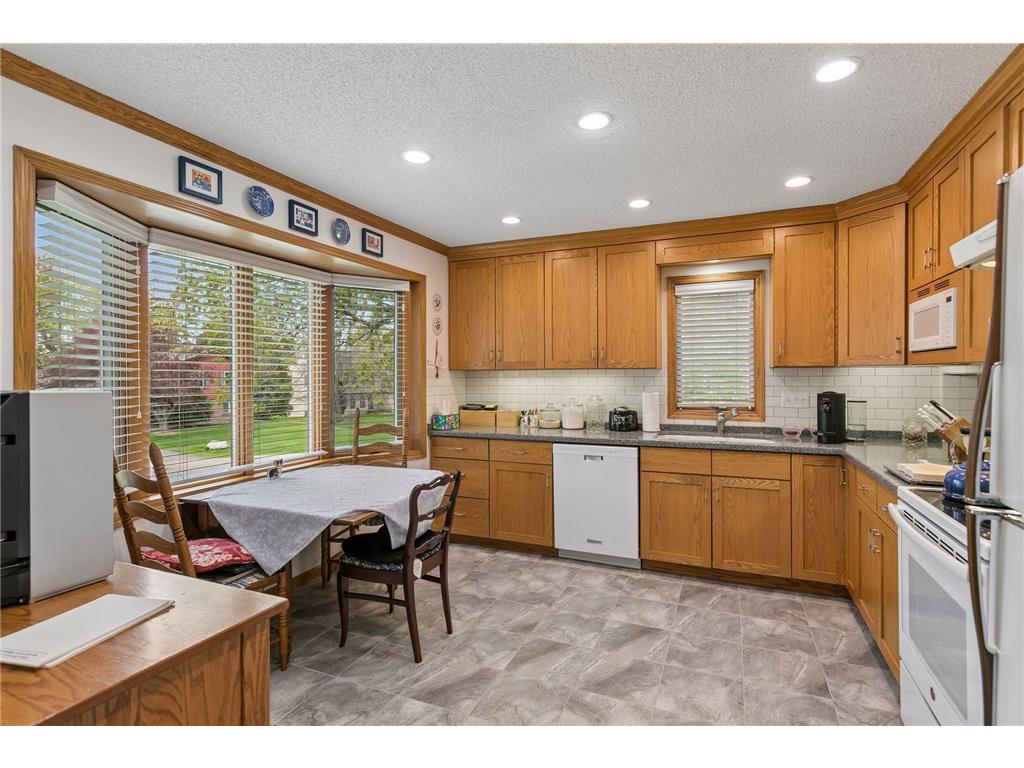14400 38th Avenue N Plymouth MN 55446 7071976 image4