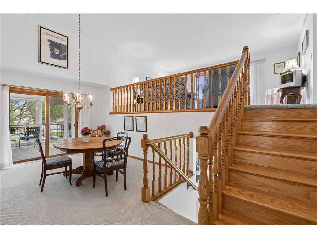 14400 38th Avenue N Plymouth MN 55446 7071976 image6