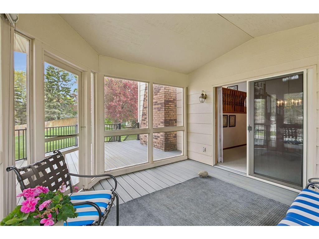 14400 38th Avenue N Plymouth MN 55446 7071976 image9