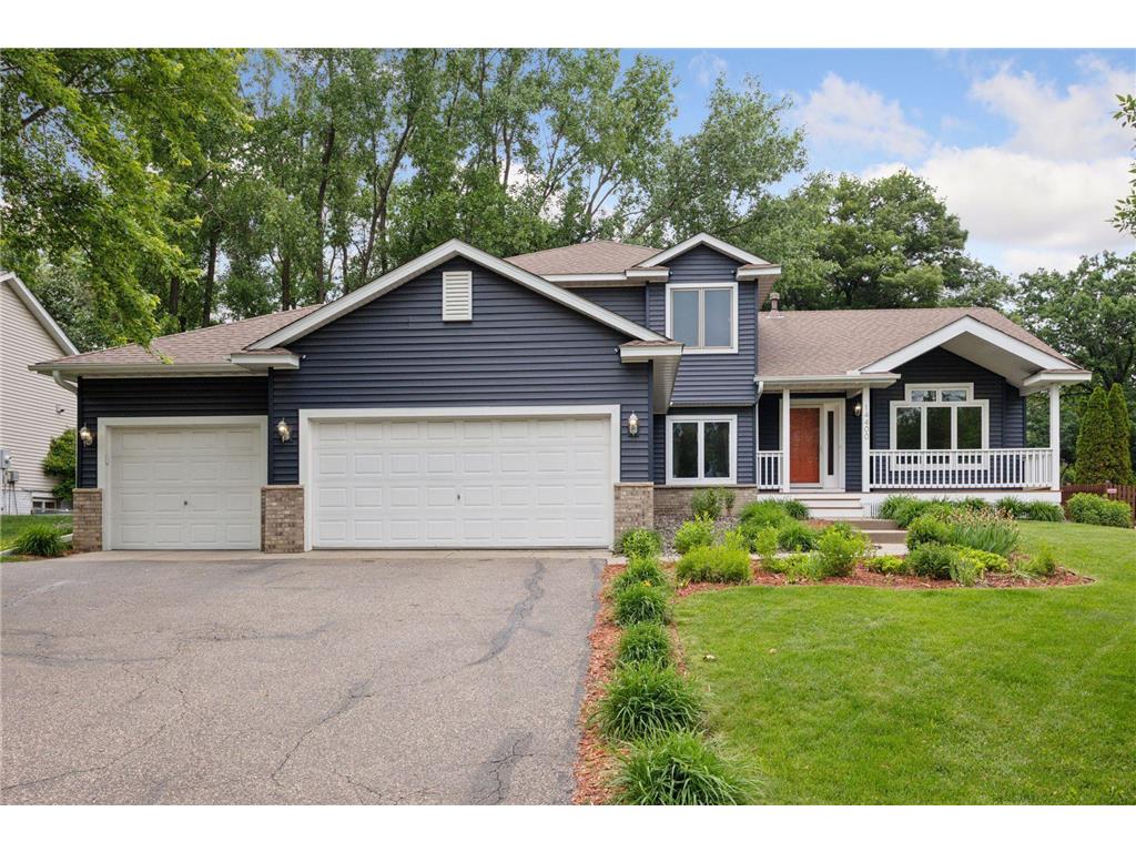 14400 42nd Avenue N Plymouth MN 55446 6735522 image1