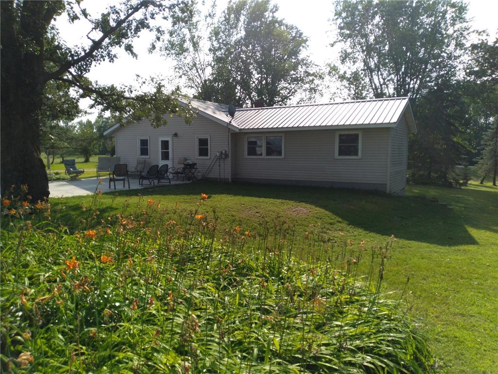 14400 625th Avenue, Eagle Bend, MN, 56446 MLS 6424837 Edina Realty