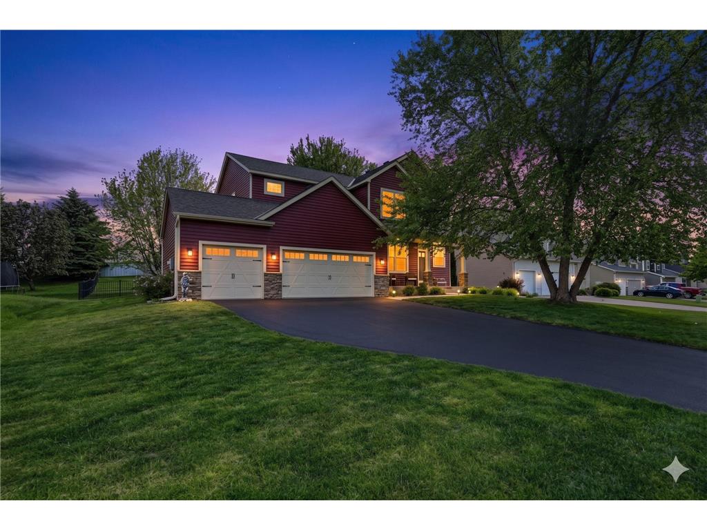 14400 Bayberry Circle Rosemount MN 55068 7074468 image1