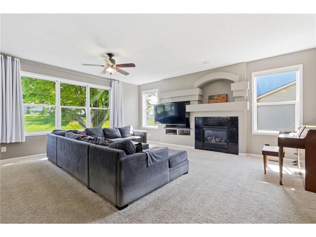 14400 Bayberry Circle Rosemount MN 55068 7074468 image10