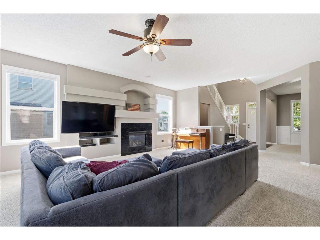 14400 Bayberry Circle Rosemount MN 55068 7074468 image11
