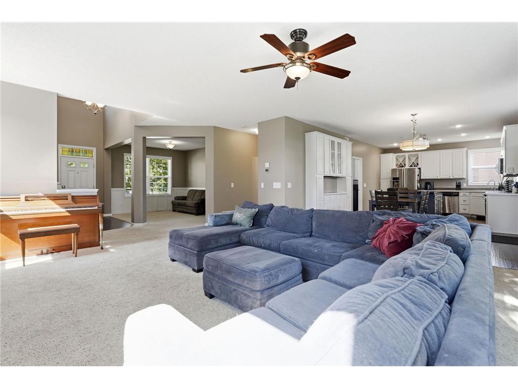 14400 Bayberry Circle Rosemount MN 55068 7074468 image12