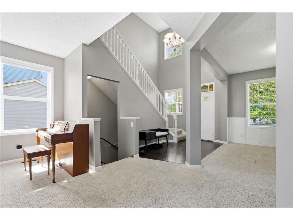 14400 Bayberry Circle Rosemount MN 55068 7074468 image13