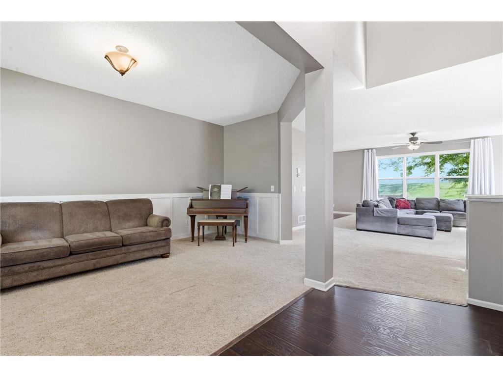 14400 Bayberry Circle Rosemount MN 55068 7074468 image14