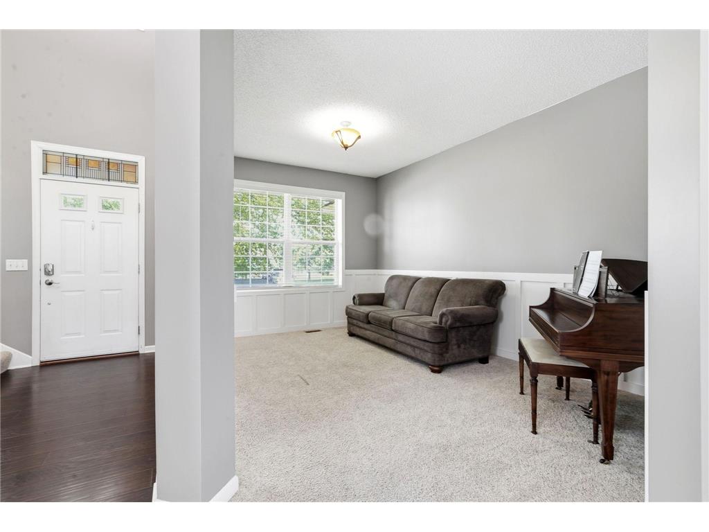 14400 Bayberry Circle Rosemount MN 55068 7074468 image15