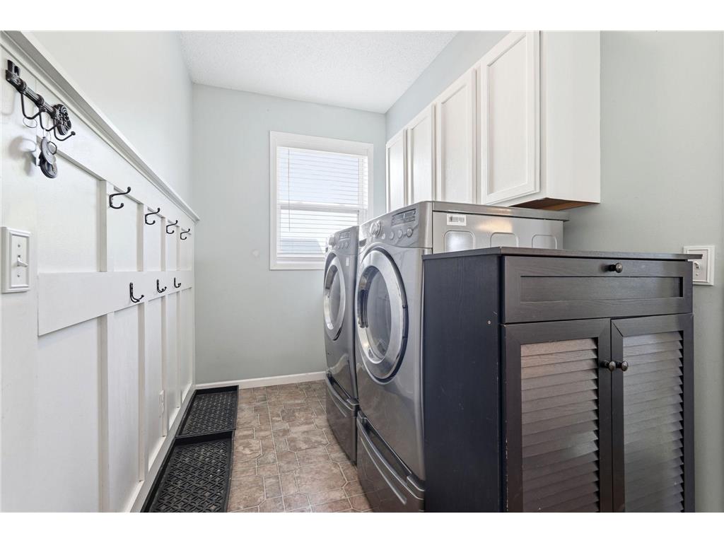 14400 Bayberry Circle Rosemount MN 55068 7074468 image16