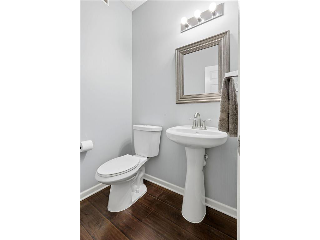 14400 Bayberry Circle Rosemount MN 55068 7074468 image18