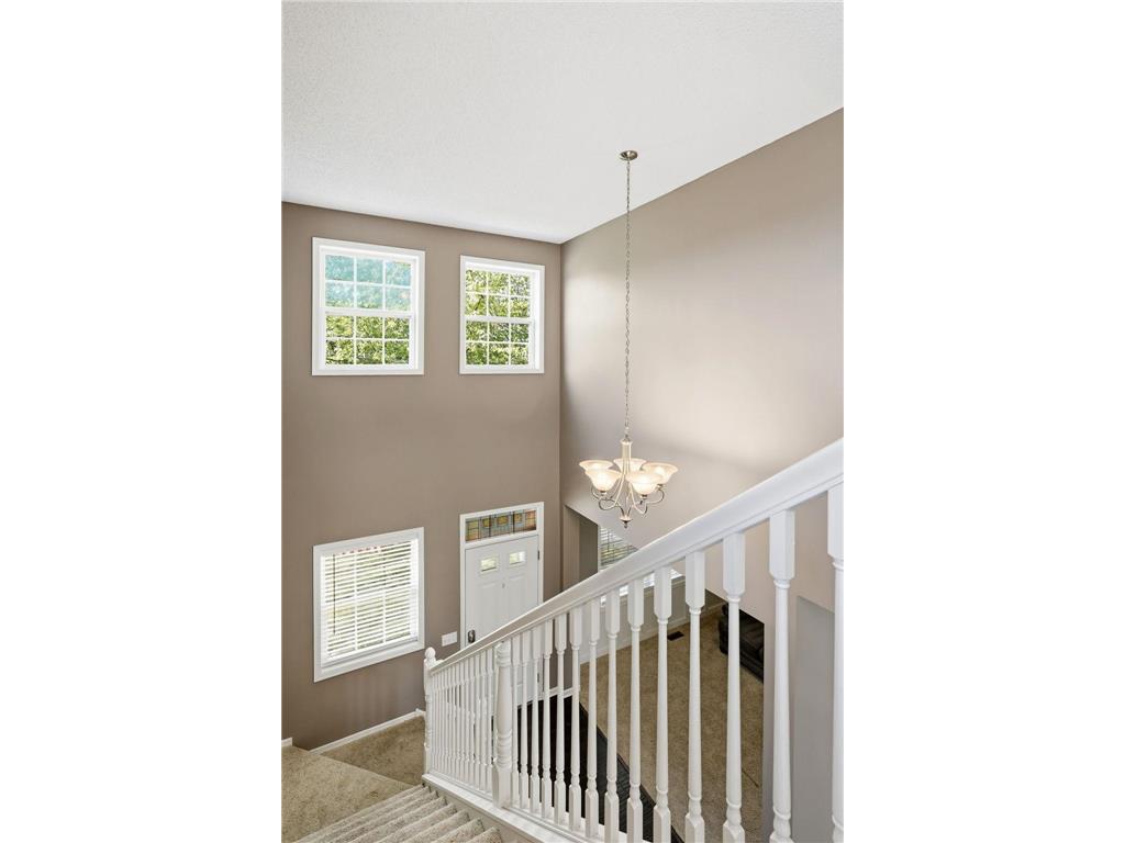 14400 Bayberry Circle Rosemount MN 55068 7074468 image19