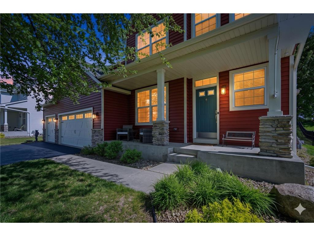 14400 Bayberry Circle Rosemount MN 55068 7074468 image2