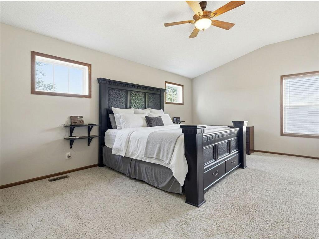 14400 Bayberry Circle Rosemount MN 55068 7074468 image20