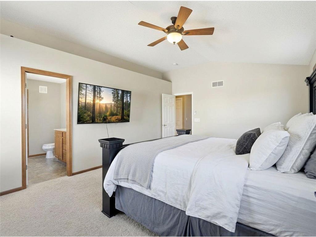 14400 Bayberry Circle Rosemount MN 55068 7074468 image21