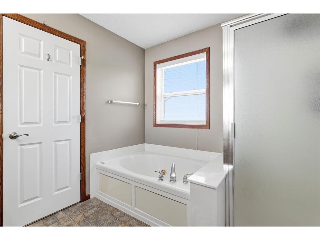 14400 Bayberry Circle Rosemount MN 55068 7074468 image22
