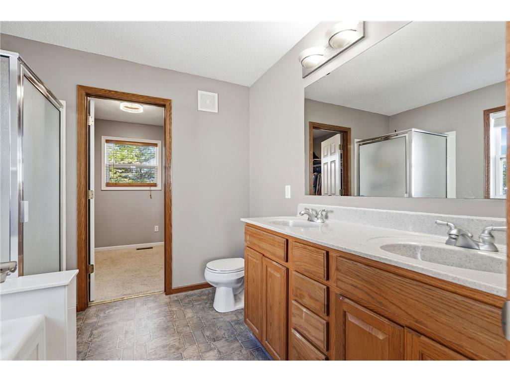14400 Bayberry Circle Rosemount MN 55068 7074468 image23