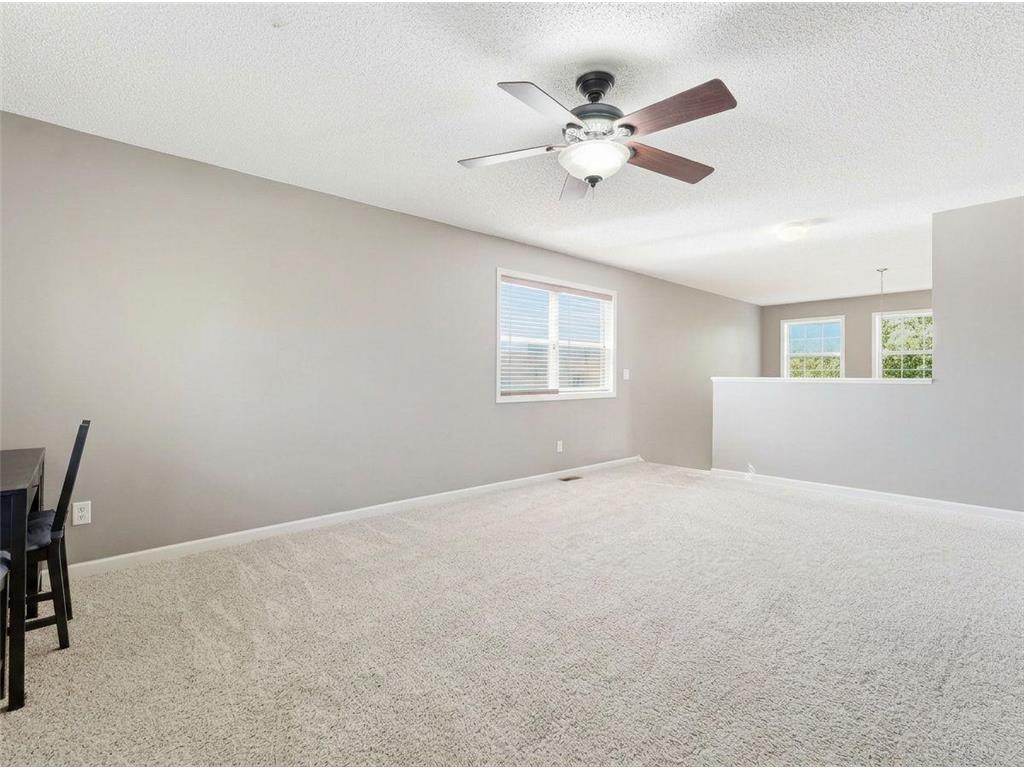 14400 Bayberry Circle Rosemount MN 55068 7074468 image24