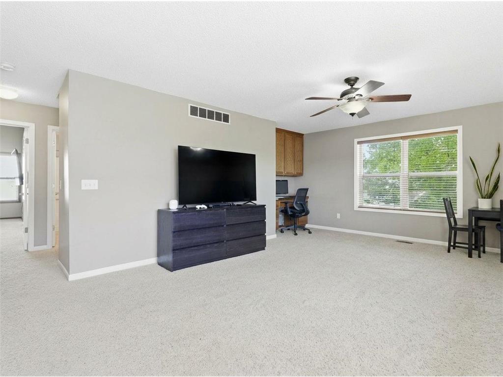 14400 Bayberry Circle Rosemount MN 55068 7074468 image25