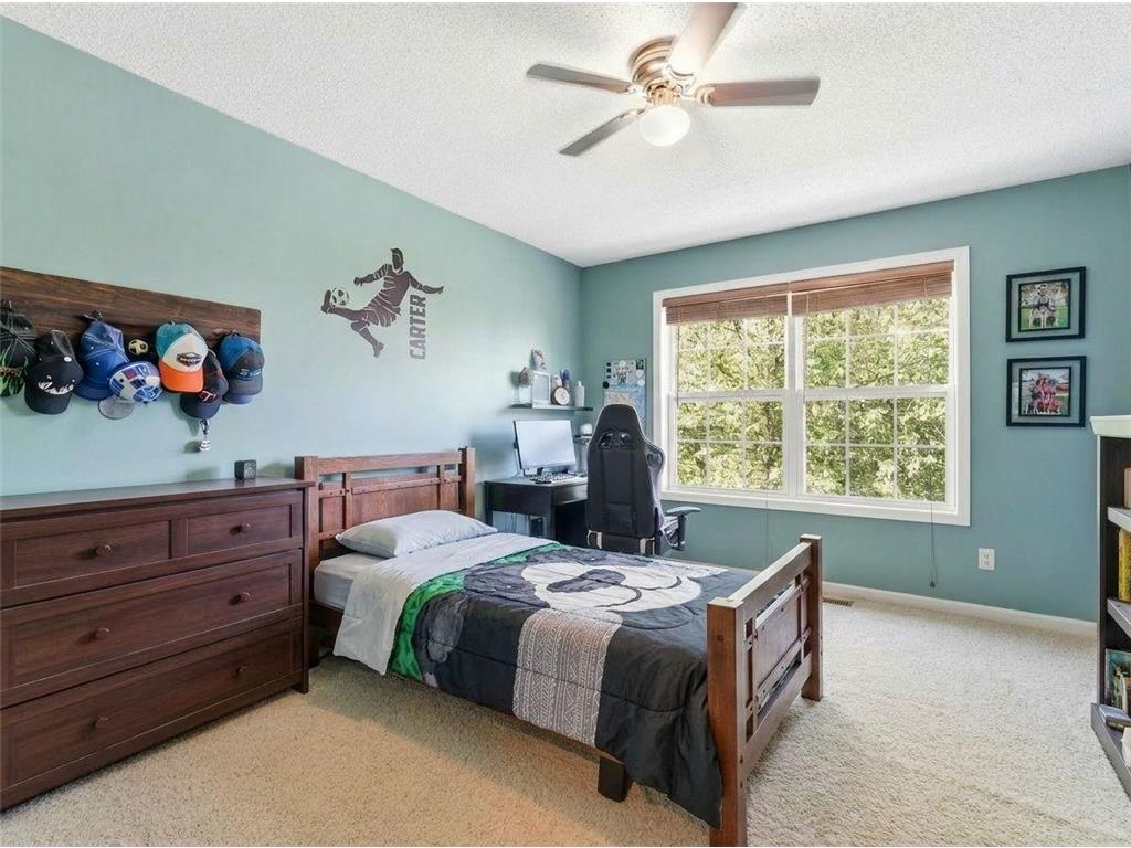 14400 Bayberry Circle Rosemount MN 55068 7074468 image26