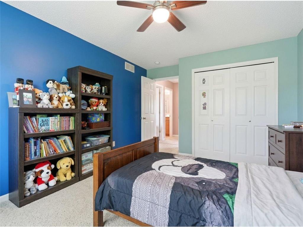 14400 Bayberry Circle Rosemount MN 55068 7074468 image27