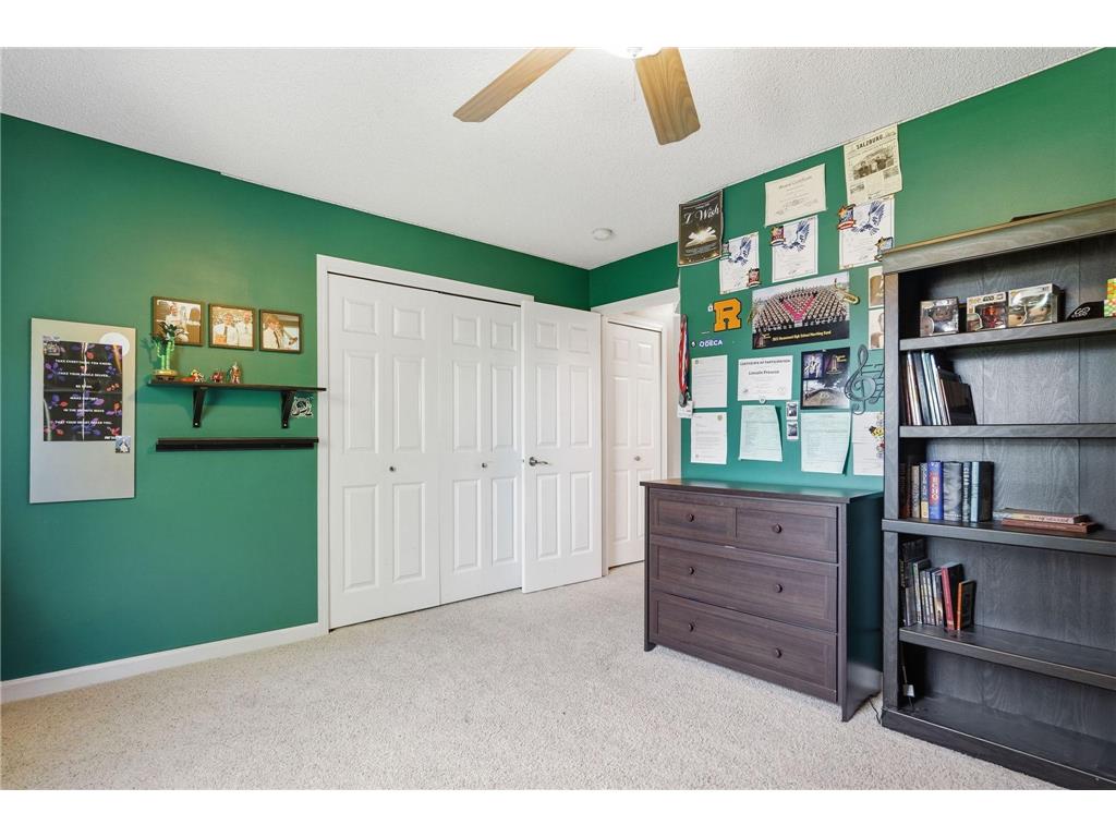 14400 Bayberry Circle Rosemount MN 55068 7074468 image28