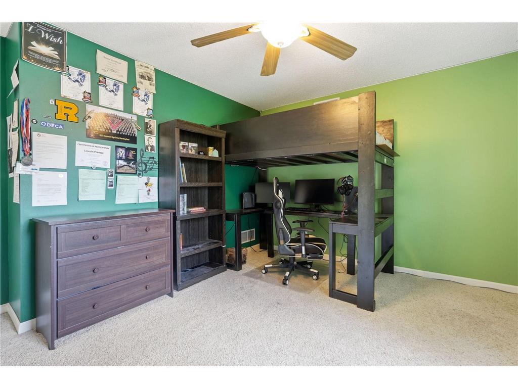 14400 Bayberry Circle Rosemount MN 55068 7074468 image29