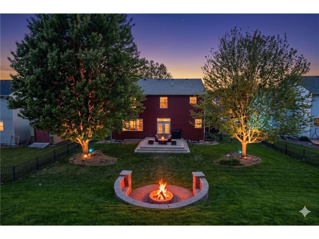 14400 Bayberry Circle Rosemount MN 55068 7074468 image3