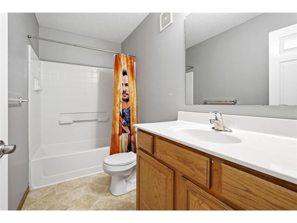 14400 Bayberry Circle Rosemount MN 55068 7074468 image30