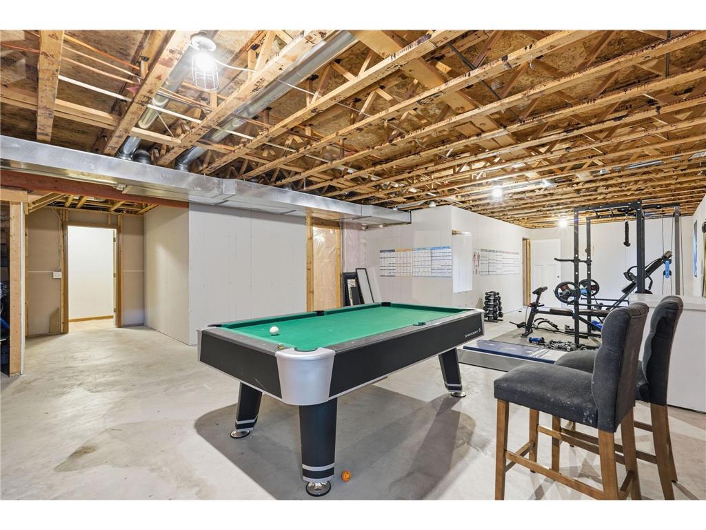 14400 Bayberry Circle Rosemount MN 55068 7074468 image31