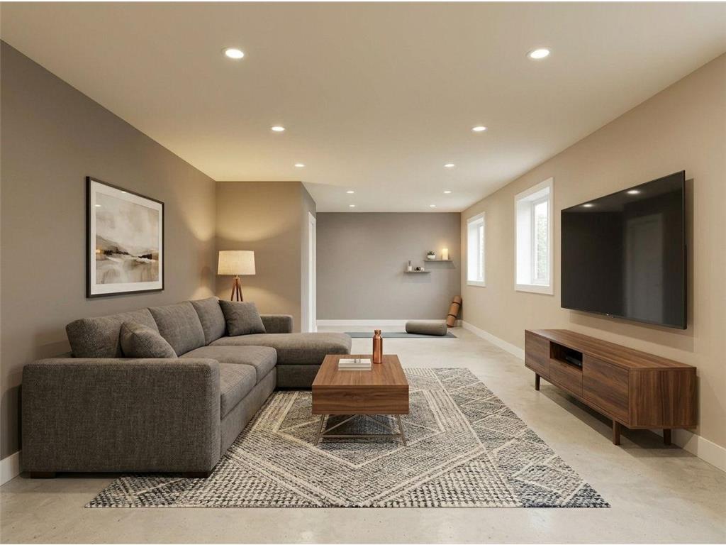 14400 Bayberry Circle Rosemount MN 55068 7074468 image33