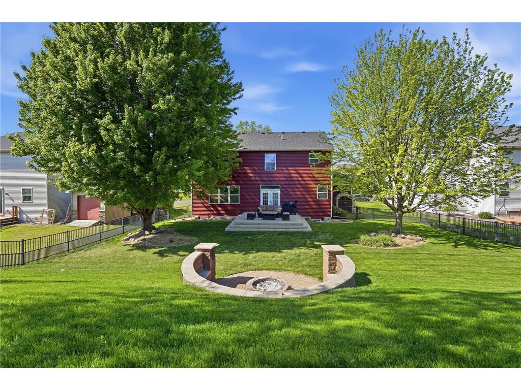 14400 Bayberry Circle Rosemount MN 55068 7074468 image34