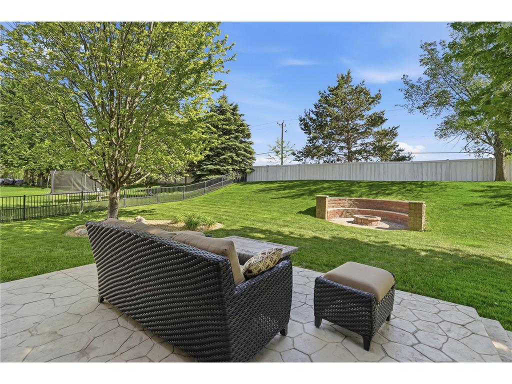 14400 Bayberry Circle Rosemount MN 55068 7074468 image35