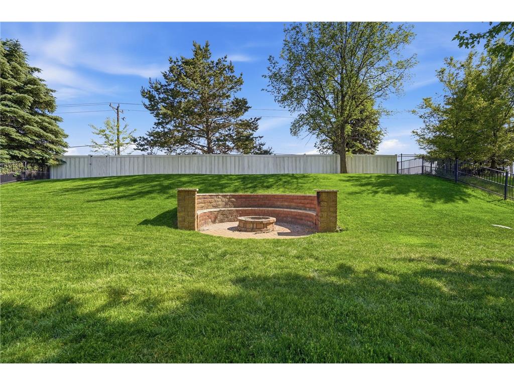 14400 Bayberry Circle Rosemount MN 55068 7074468 image36