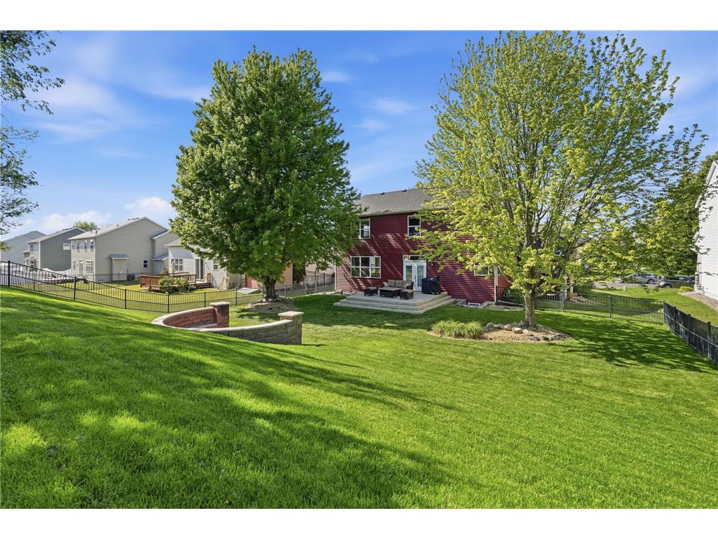 14400 Bayberry Circle Rosemount MN 55068 7074468 image37