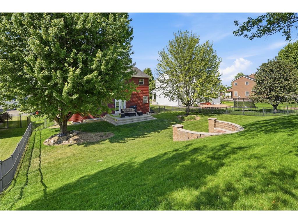 14400 Bayberry Circle Rosemount MN 55068 7074468 image38