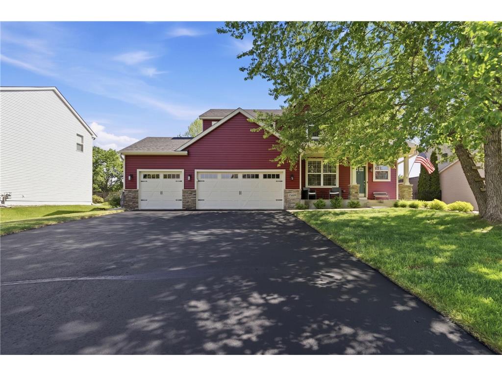 14400 Bayberry Circle Rosemount MN 55068 7074468 image39