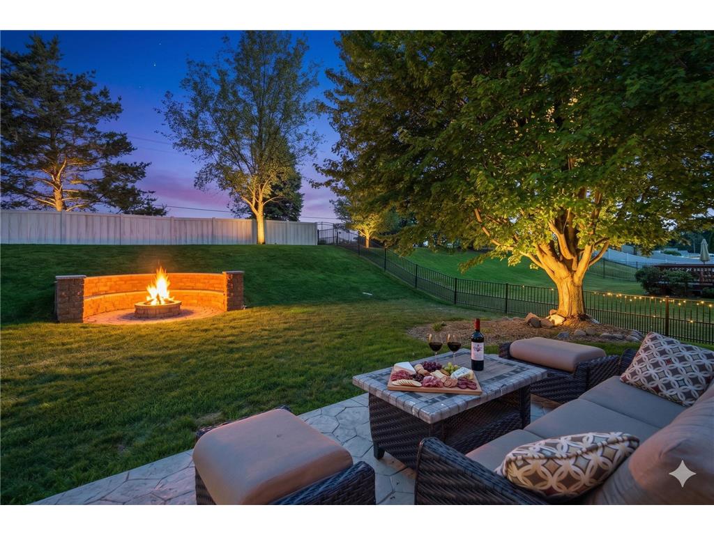 14400 Bayberry Circle Rosemount MN 55068 7074468 image4