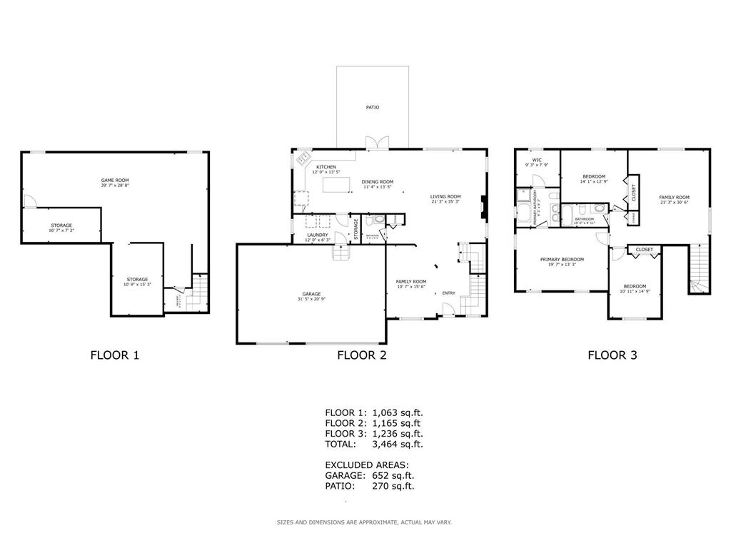14400 Bayberry Circle Rosemount MN 55068 7074468 image40