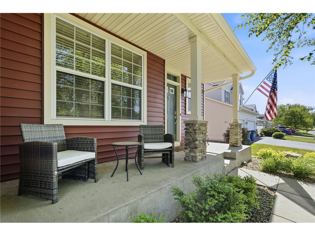 14400 Bayberry Circle Rosemount MN 55068 7074468 image5