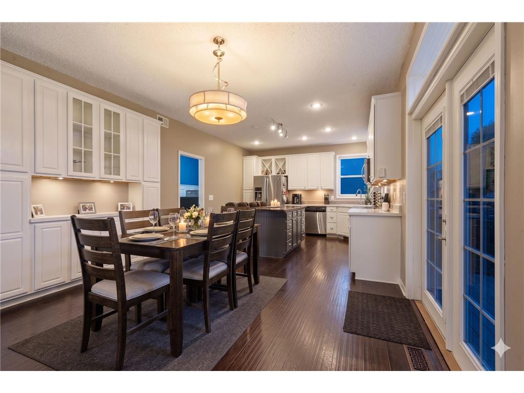 14400 Bayberry Circle Rosemount MN 55068 7074468 image6