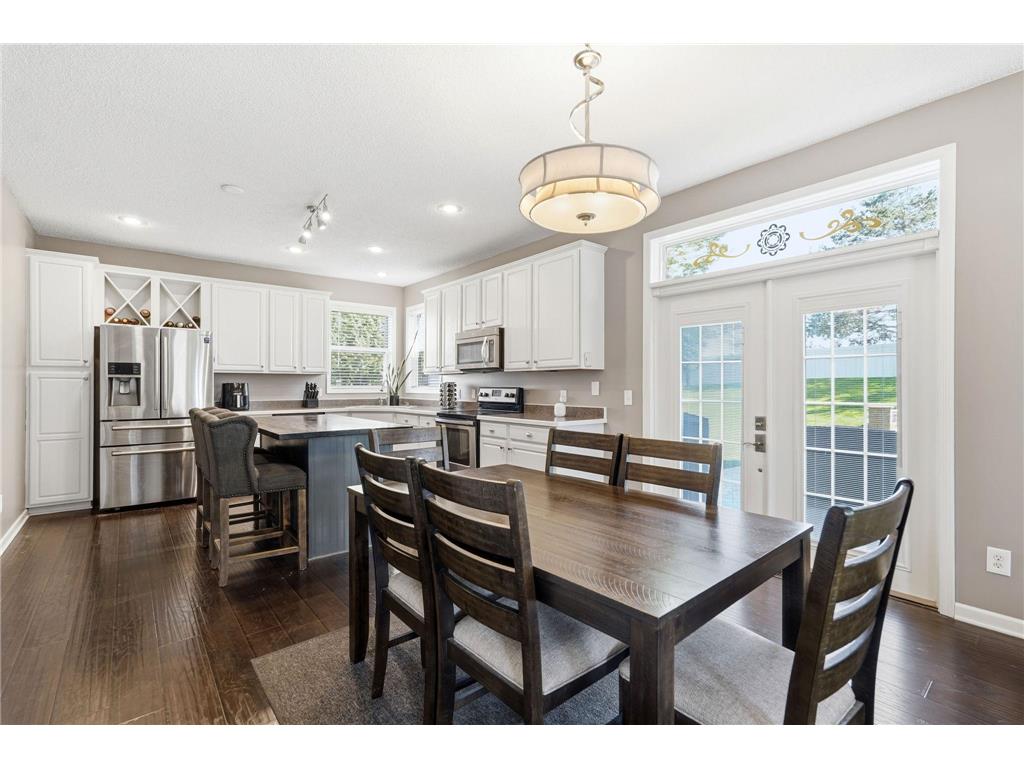 14400 Bayberry Circle Rosemount MN 55068 7074468 image7